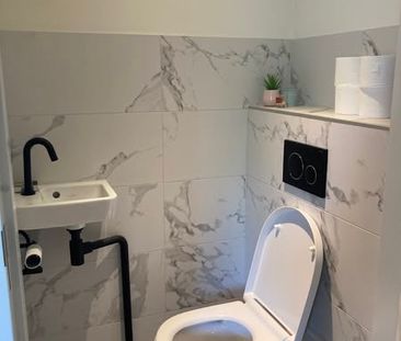 Room Amsterdam - Onbekend - Foto 5