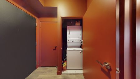 For Lease - 8 Eglinton Avenue Unit# 3105, Toronto, Ontario - Photo 4