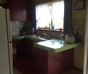 6/1 Hannah Street, Morwell, VIC - Photo 3