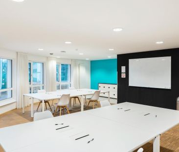 Classic Studio 1.00.57 - Photo 2