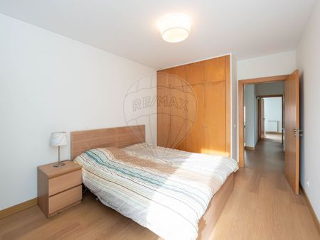 Moradia T4 em Lisboa - Photo 2