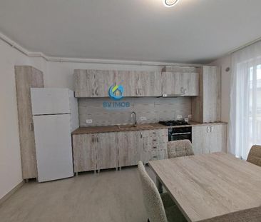 Inchiriem Apartament 3 Camere, Mobilat, Open Space, Bartolomeu - Photo 5