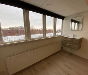 K. de Vriezestraat 33, 9741 AG Groningen, Nederland - Photo 1