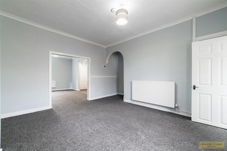 Bedford Street, Darwen - Photo 2