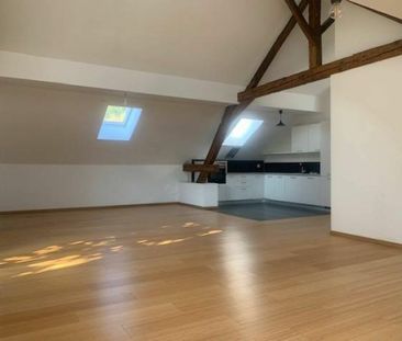 3.5 Zimmer, 2. Stock - Photo 2