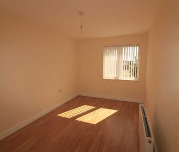 3 bedroom property with land to rent - Photo 6