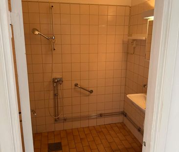 Ängsgatan, Södertälje - Foto 6
