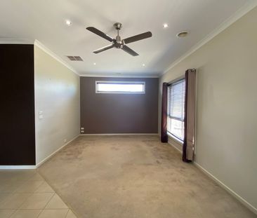 Well-Presented Family Home in Convenient Melton West Location - Photo 1