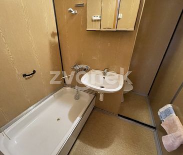 Pronájem bytu 2+1 44 m² - Photo 2