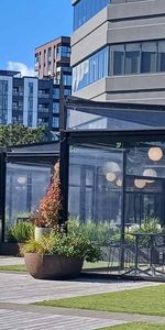 New Studio Apartment - fully furnished. - Photo 4