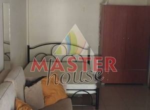 Studio/Γκαρσονιέρα για ενοικίαση - Κέντρο Θεσσαλονίκης, - Φωτογραφία 1