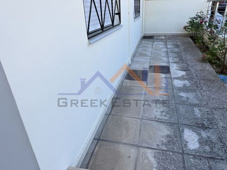 Studio/Γκαρσονιέρα για ενοικίαση Λιμνοπούλα (Ιωάννινα) - Photo 5