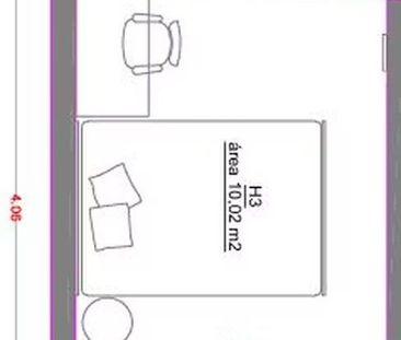 Calle de San Bernardo, Madrid, Community of Madrid 28015 - Photo 6