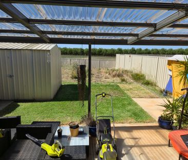 Munno Para West - Photo 3