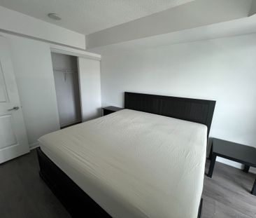 For Lease - 5162 Yonge St Street Unit# 1610, Toronto, Ontario - Photo 1