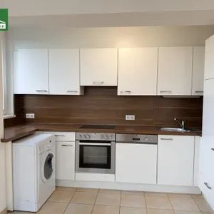 Charmante 1-Zimmer-Wohnung in 1200 Wien - Ihr neues Zuhause zum Wohlfühlen! - Photo 2