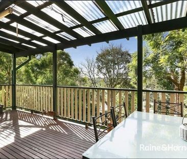 20 Ninth Avenue, Jannali, NSW 2226 - Photo 4