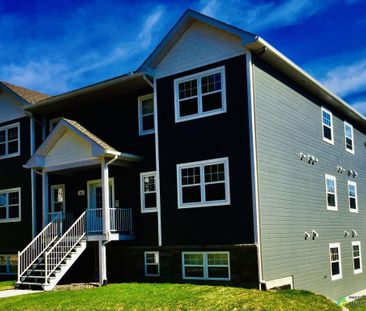 Beau 41/2 - Inclu WIFI Parking Locker - Photo 2