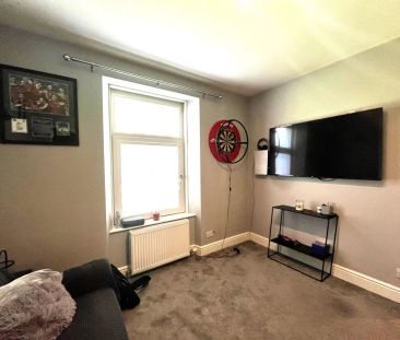 40C Mugiemoss Road, First Floor Left, Aberdeen AB21 9HH - Photo 2