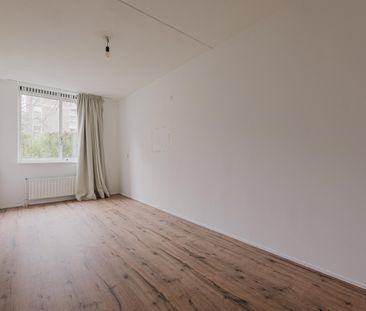 Louise Wentstraat 248 - Foto 6