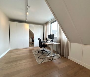 Huis te huur: Koningsstraat 211 1432 PM Aalsmeer - Photo 6