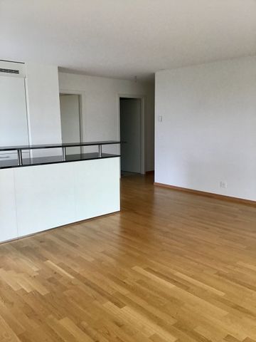 Le confort daujourdhui - Photo 3