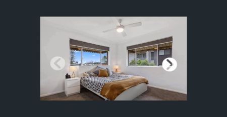 Large Modern Renovated Unit - Photo 2