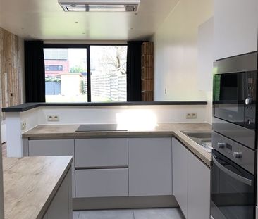 Huis te huur in Vrasene - Photo 6