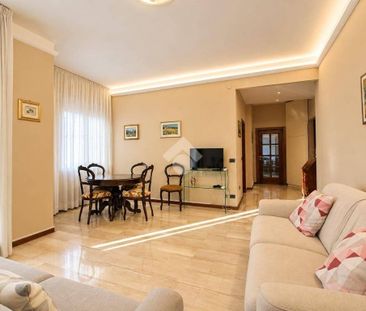 Trilocale viale Italo e Cleofonte Campanini 7, San Lazzaro, Parma - Foto 4
