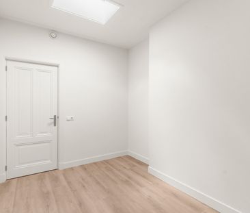Te huur: Appartement Linnaeusstraat in Amsterdam - Photo 6