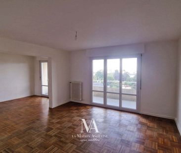 49100, Angers - Photo 6