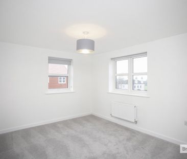 Bown Close - Photo 6