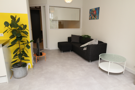 Te huur: Appartement Albertstraat in Groningen - Foto 2