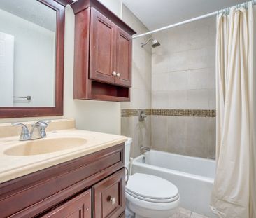 For Lease - 30 Chapman Court Unit# 104, London North, Ontario - Photo 6