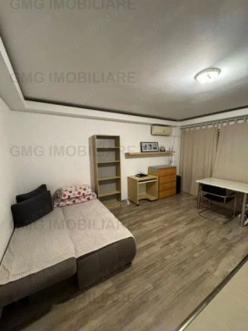 Garsoniera zona Iancului - Fotografie 3