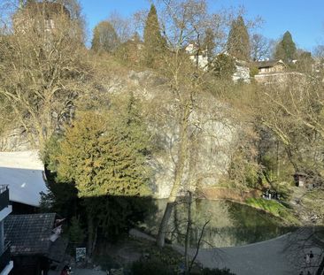 2.5 Zimmer, 58 m², 6. Stock - Photo 6