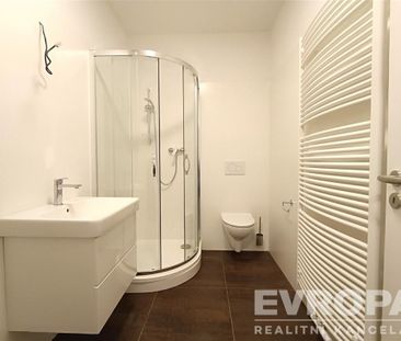 Pronájem bytu 2+kk 52 m2 - Photo 5