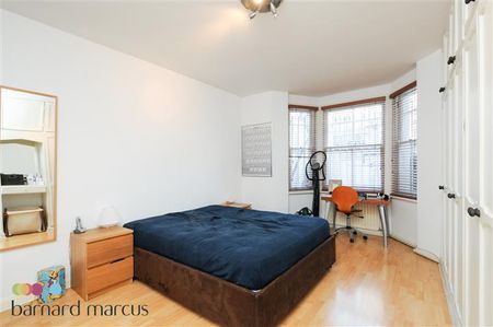 Ongar Road - Photo 5