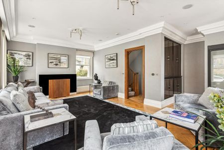 3 bedroom detached house to rent - Photo 5