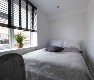 2 bedroom house to rent - Photo 2