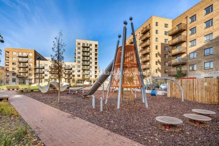 Tide Street, Barking, IG11 - Photo 3