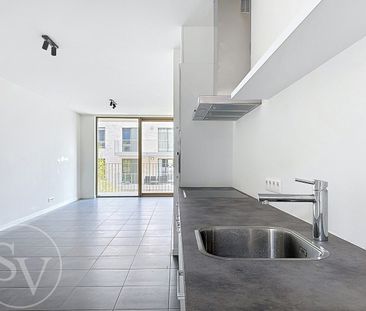 Amand De Lattinlaan 30 B0110, 2050 Antwerpen - Photo 1