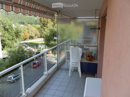 4.5 Zimmer, 90 m² - Foto 5