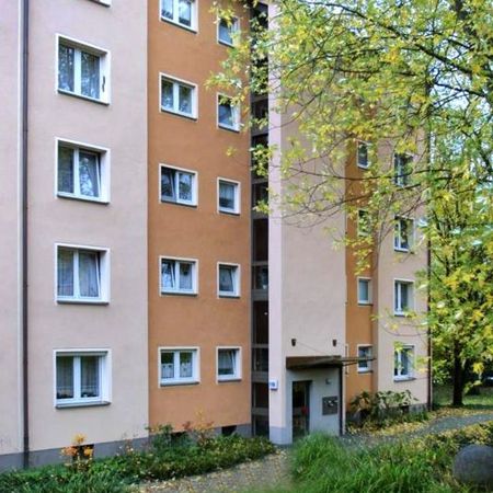 Könnte diese Wohnung Ihr neuer Lieblingsplatz sein ? - Foto 4