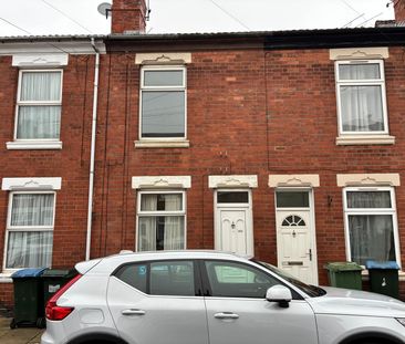 3 Bedroom Terraced for Rent - Photo 5