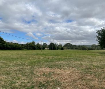 1 bedroom barn conversion to rent - Photo 4