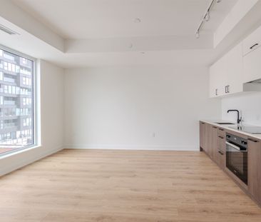 For Lease - 1 Quarrington Lane Unit# 720, Toronto, Ontario - Photo 6