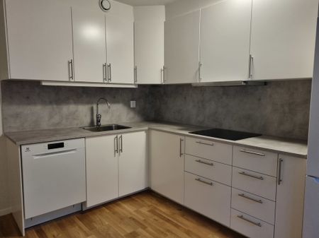 Malörtsvägen 14 C, Trelleborg Norr - Foto 5