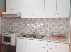 Studio/Γκαρσονιέρα για ενοικίαση - Πάτρα, - Photo 5