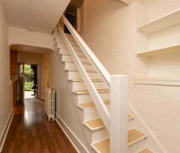 5252 Marine Drive, West Vancouver - Photo 3